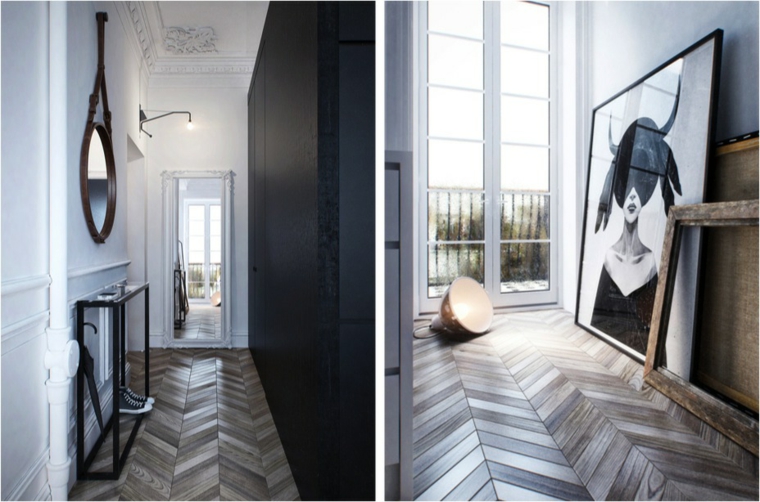 arte-decoraciones-salas-zapateras-cristal