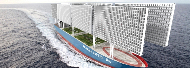 barcos especiales-concepto-imagenes