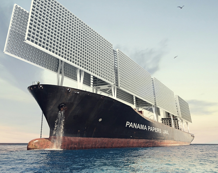 barcos lineales-puertas-conceptos-imagenes