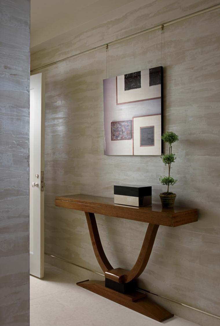 bonsai-minimalista-plantas-casas-interiores