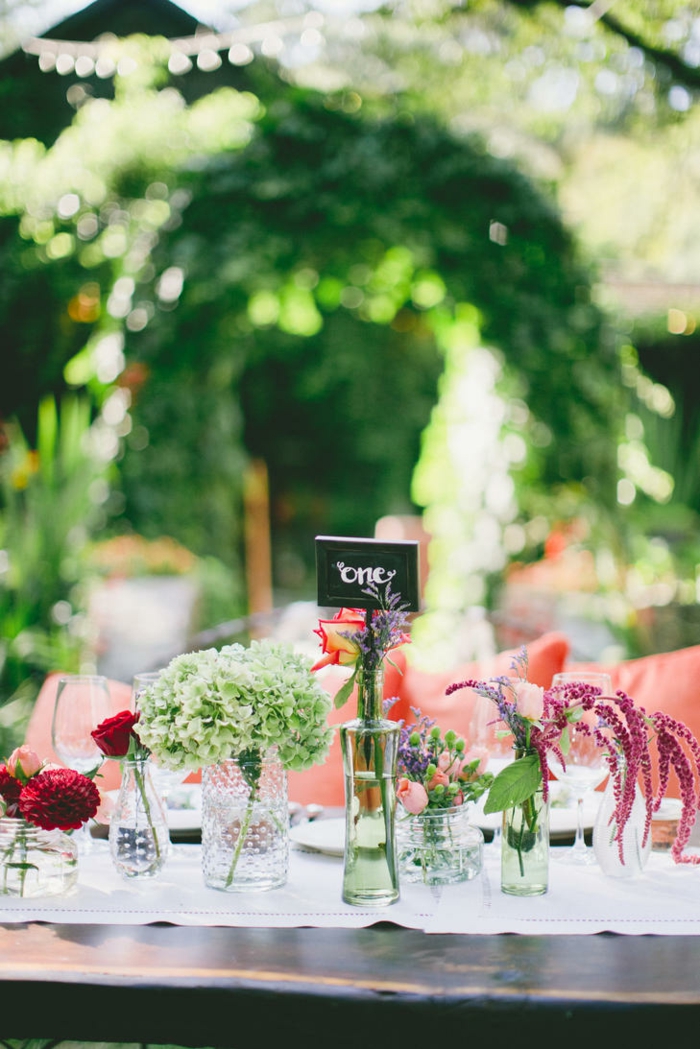 centros-de-mesa-para-boda-colorido-simple-estilo