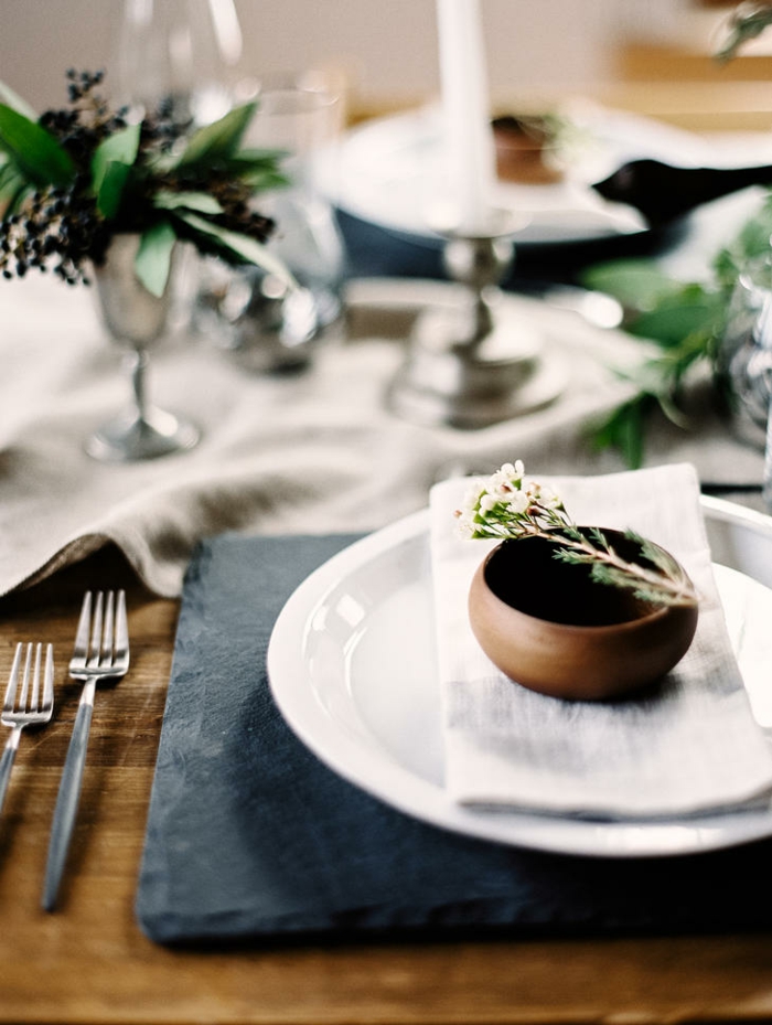 centros-de-mesa-para-boda-estilo-rustico-elegante