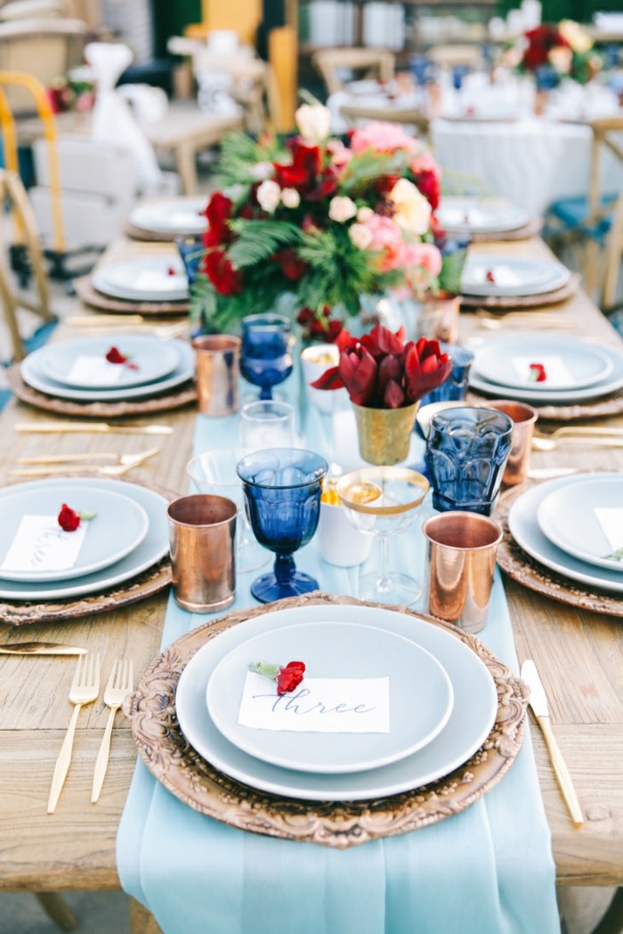 centros de mesa para boda-marco-ideas-boda-chic