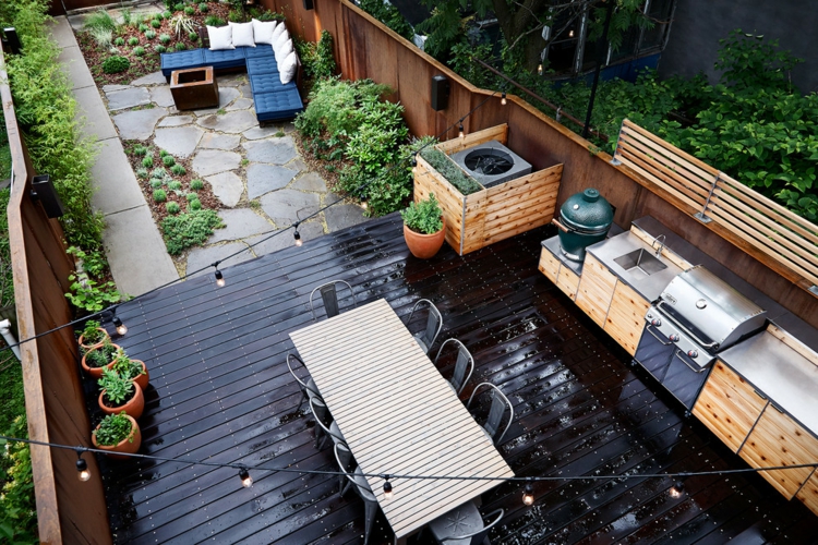 cocinas-diy-madera-acabados-patio-especial