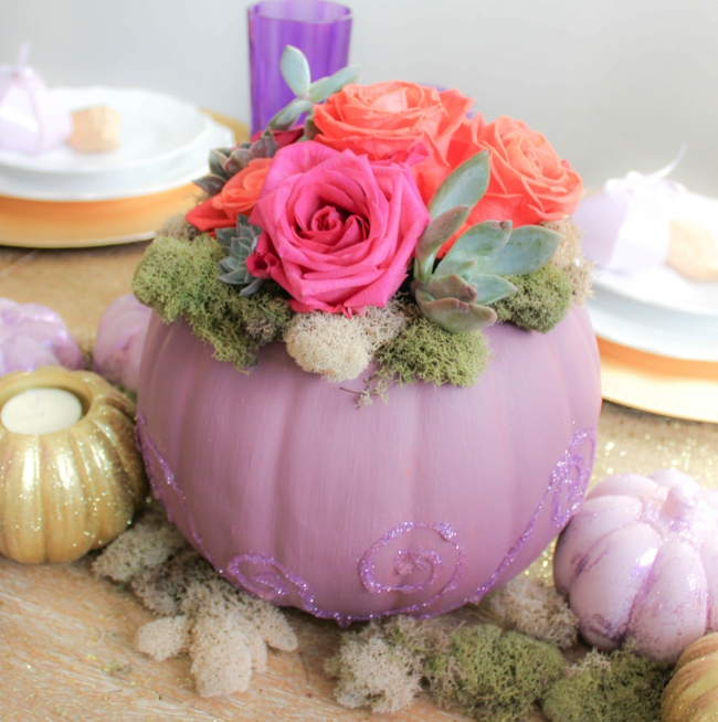 combinacion-colores-ideas-diy
