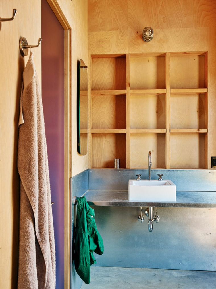 cuarto de baño cuarto baño