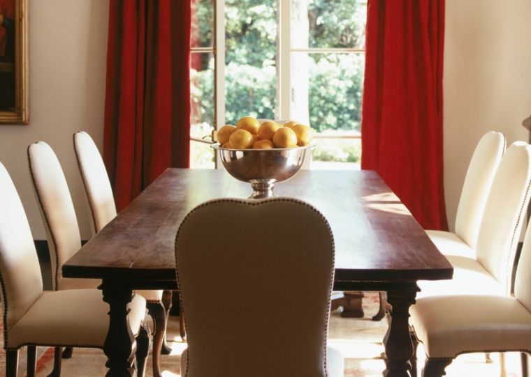 decoracion-banos-feng-shui-rojo