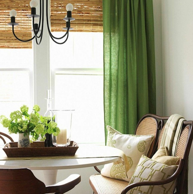 decoracion-casa-feng-shui-verde