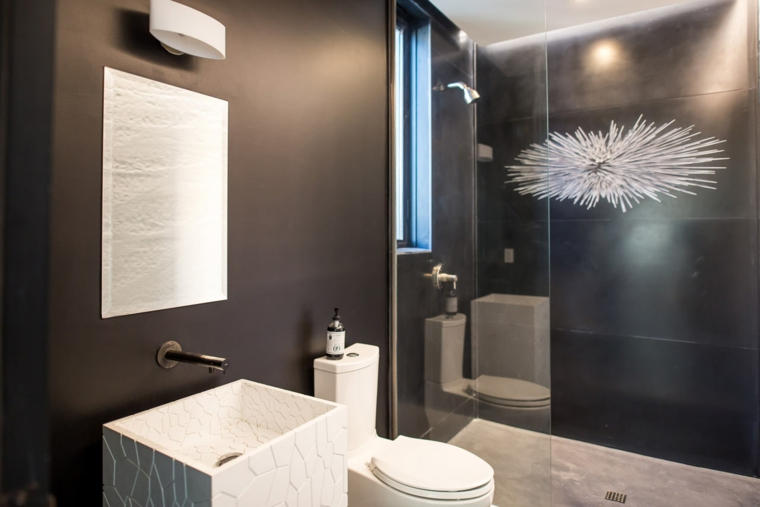 decoracion de casas modernas elegantes