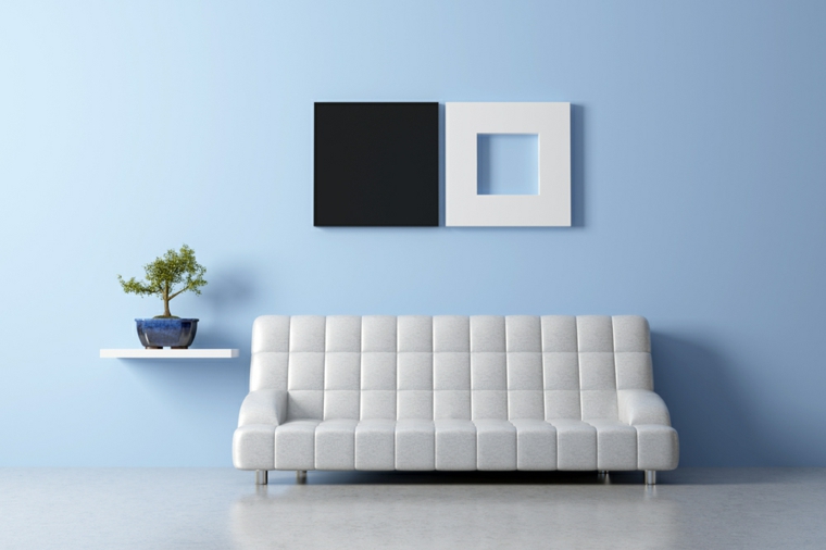 decoracion-feng-shui-dormitorio-azul