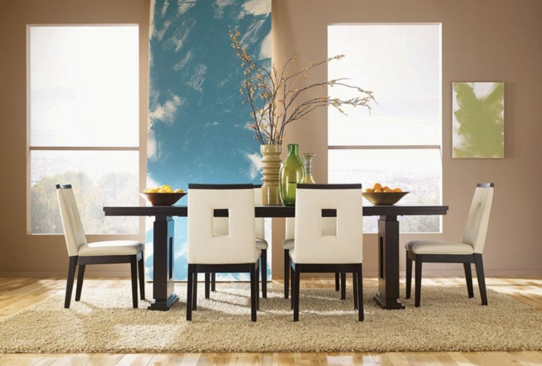 decoracion-feng-shui-dormitorio