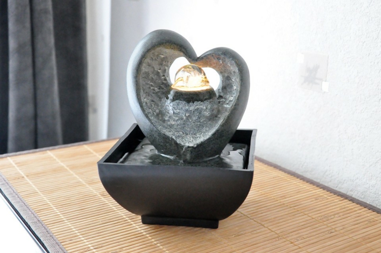 decoracion-feng-shui-salon-fuente