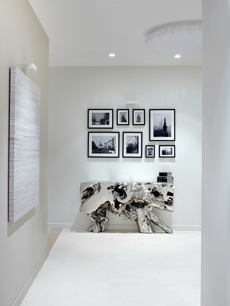 decorado-arte-paredes-muebles-interiores