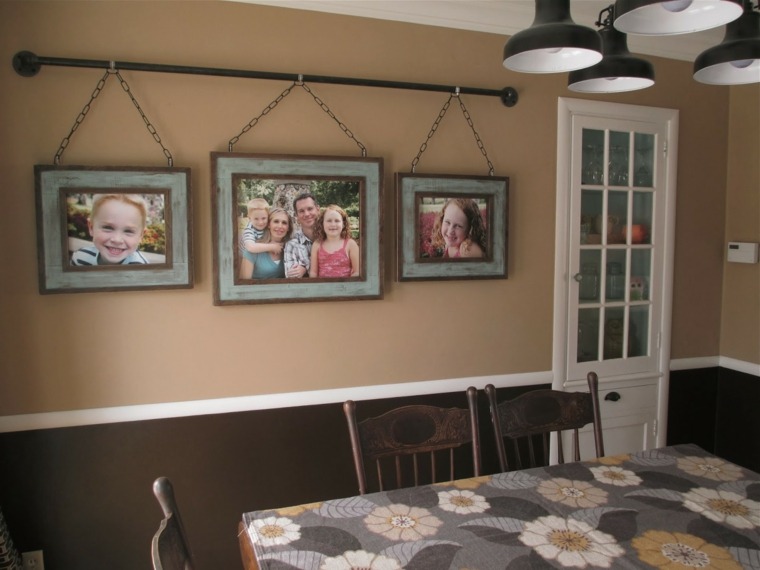 decorar-con-fotos-simples-complejas-paredes