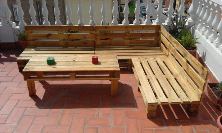 descubierto-madera-actuales-patios