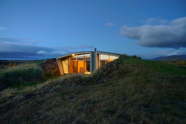 diseño casas pequeñas