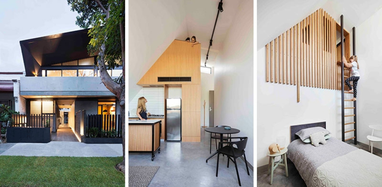 diseno-interior-seis-apartamentos-modernos-australia-opciones