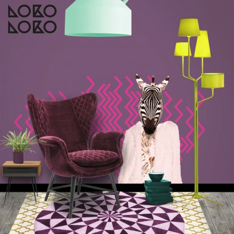 vinilo de zebra vinilo zebra