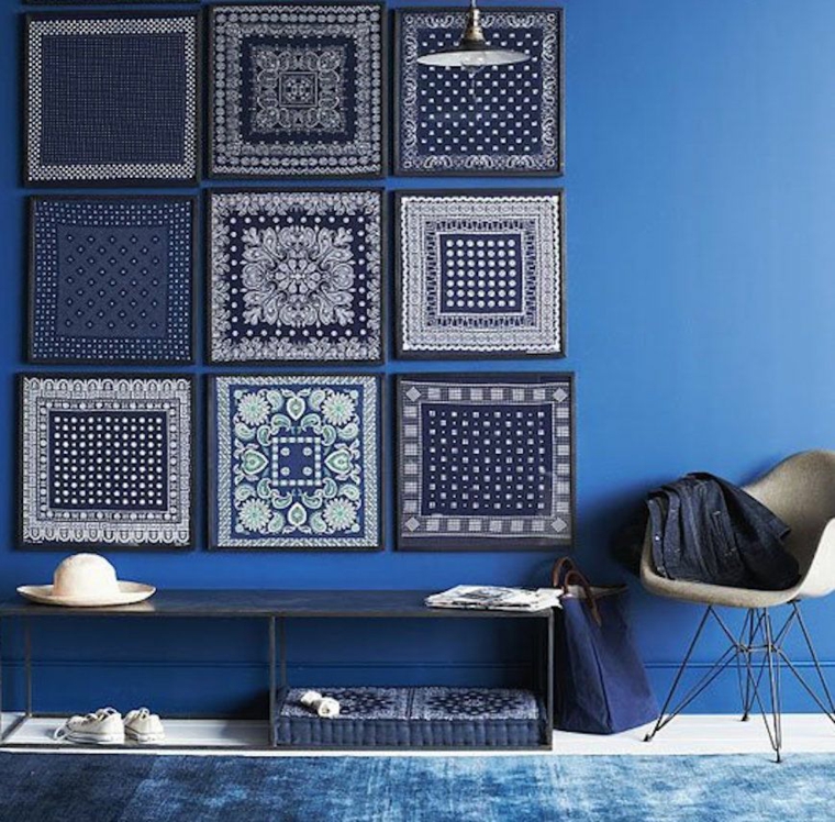 dormitorio-feng-shui-azul