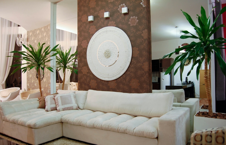 dormitorio-feng-shui-moderno