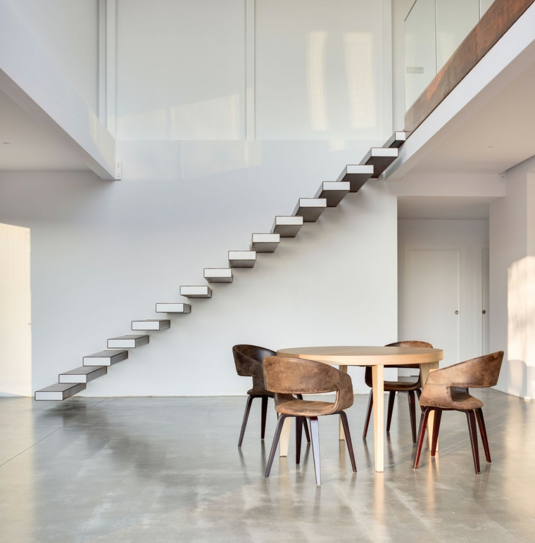 escalera-flotante-muebles-colores-claros