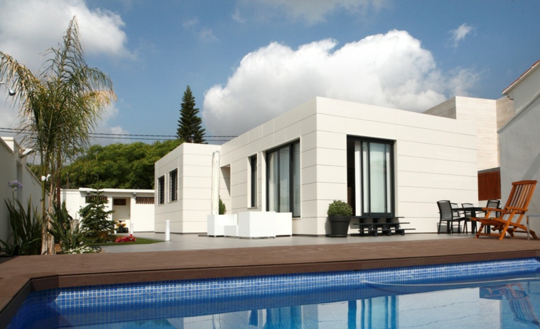 especiales-muebles-hormigon-ideas