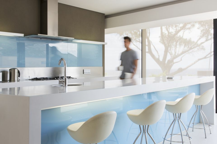 estilo-feng-shui-cocina