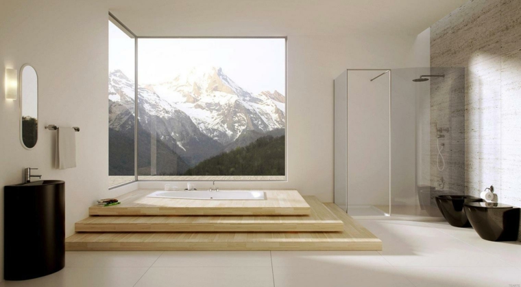 estilo-feng-shui-interior