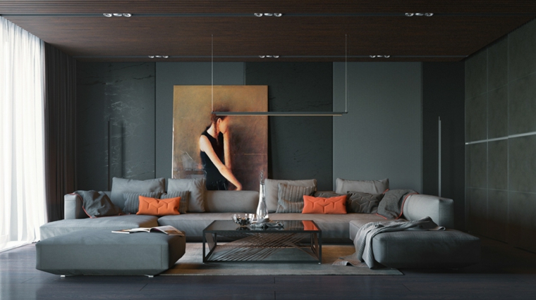 estilo-minimalista-interior-diseno-elegante-negro-estilo