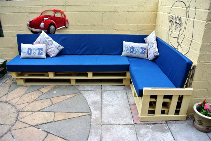 estrellas-muebles-paredes-decoradas-simples