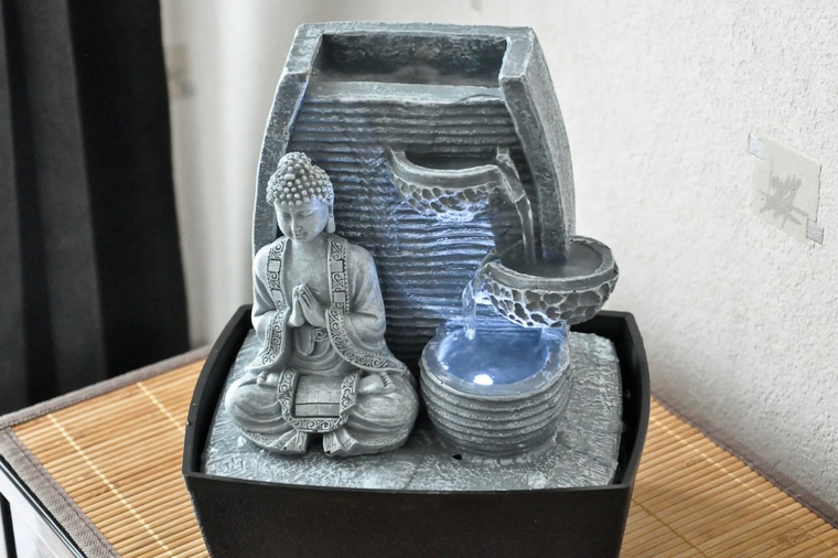 feng-shiu-en-casa