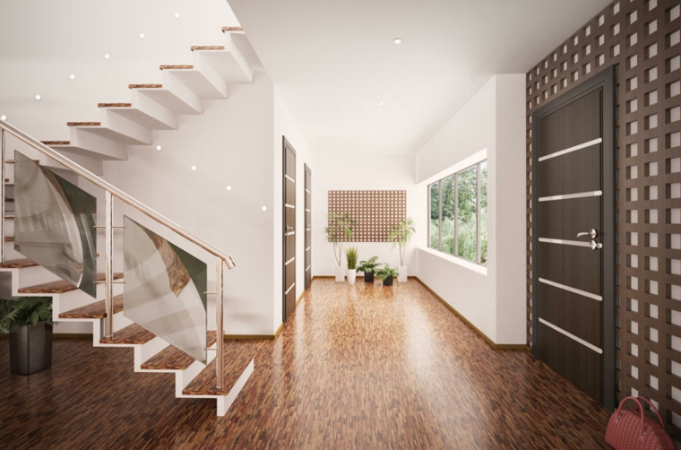 feng-shiu-entrada-casa-escaleras