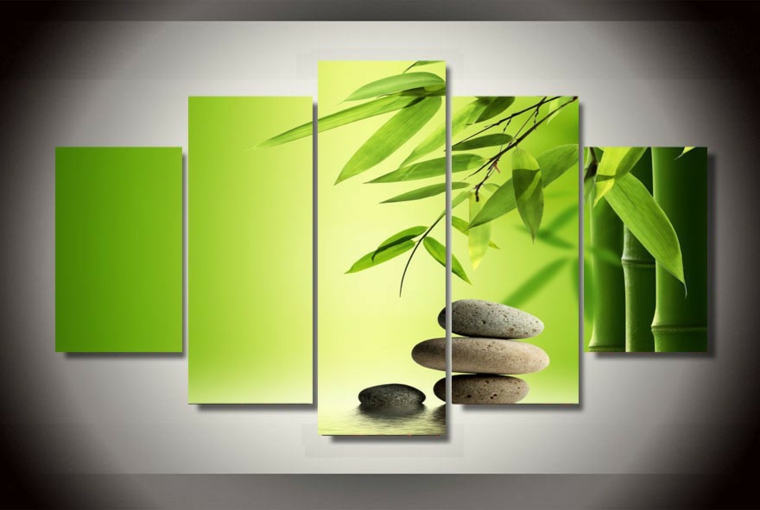 feng-shui-colores-interiores