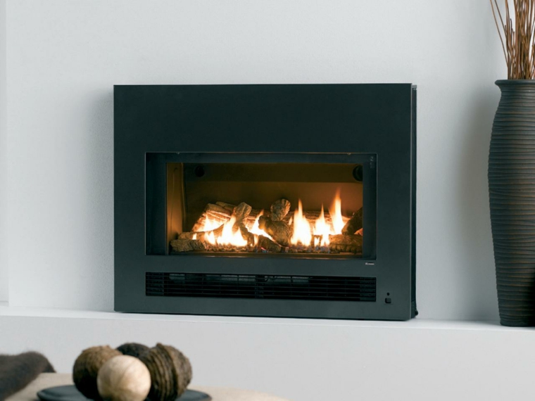 feng shui decoracion elemento-fuego-interiores