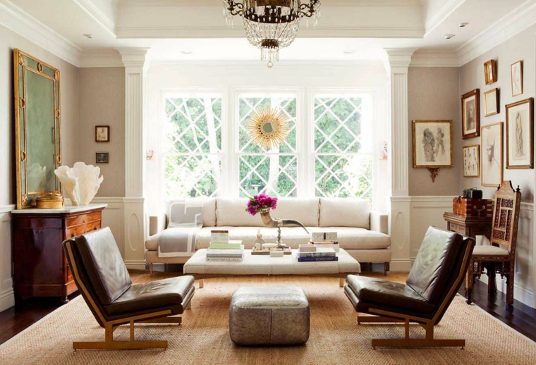 feng shui decoracion interiores-casa