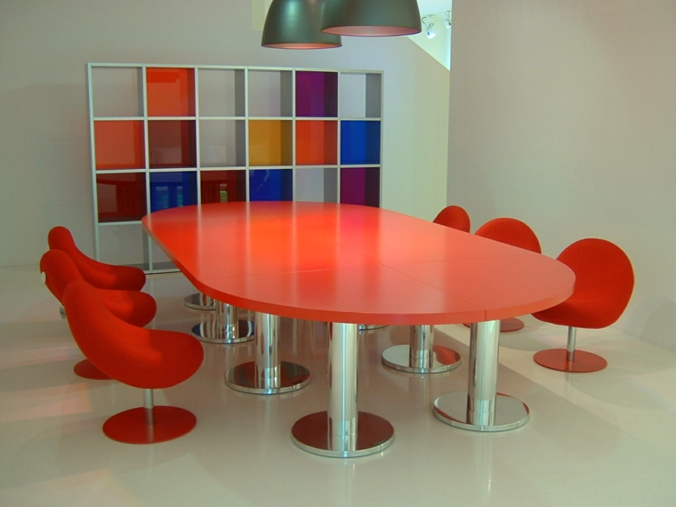 feng-shui-en-el-salon-colores