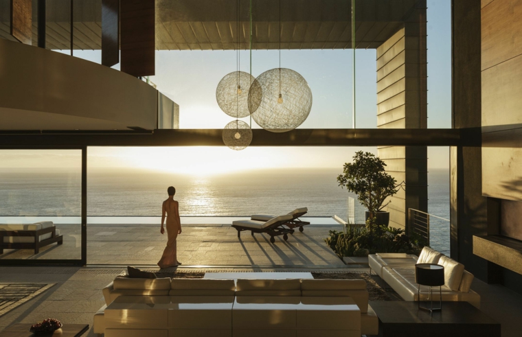 feng-shui-en-la-casa