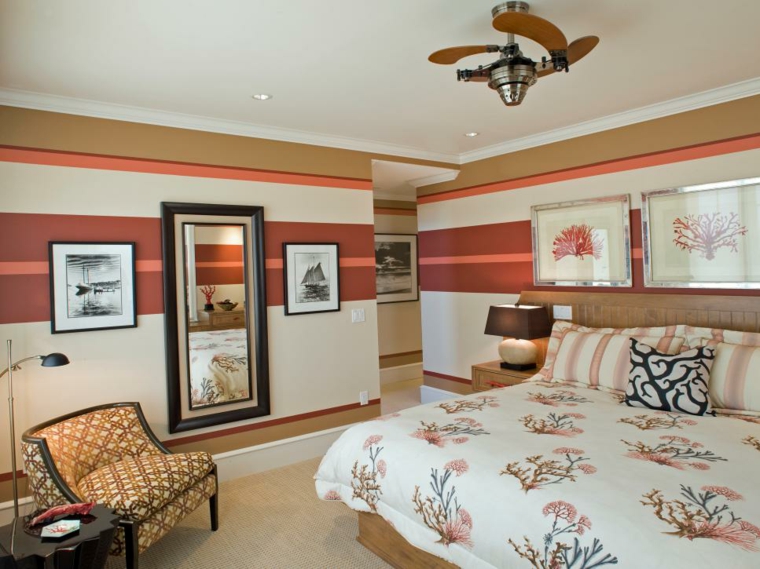 fresco-ambientes-nauticos-muebles-cuadros