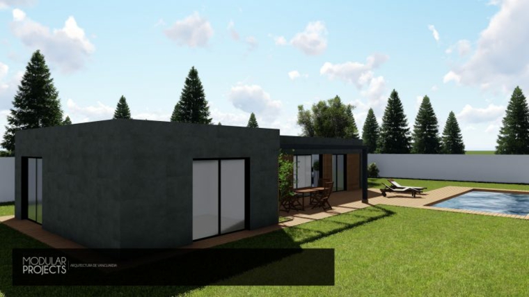 grises-estilos-casas-muestras