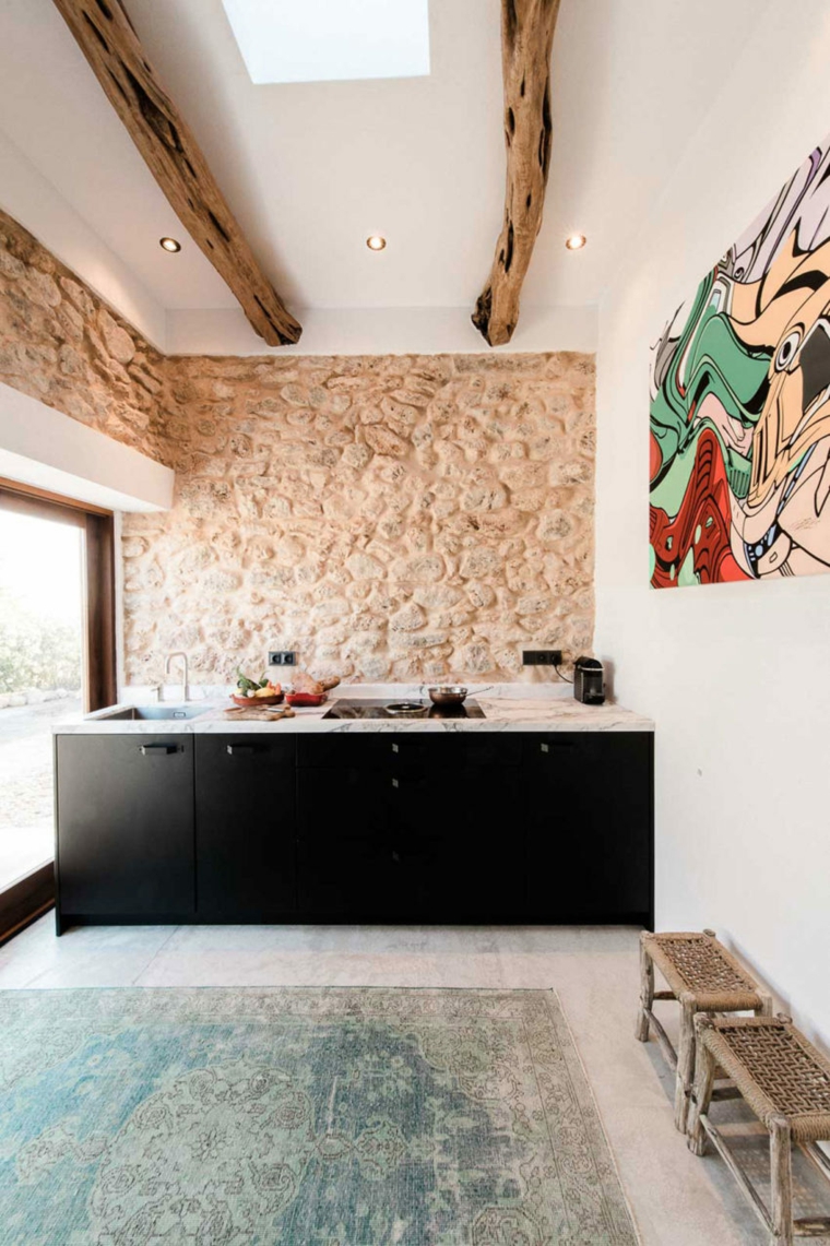ideas-cocinas-estilo-rural-ibiza