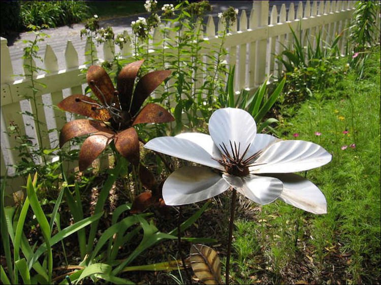 inspiraciones-florales-blanco-acero-corten