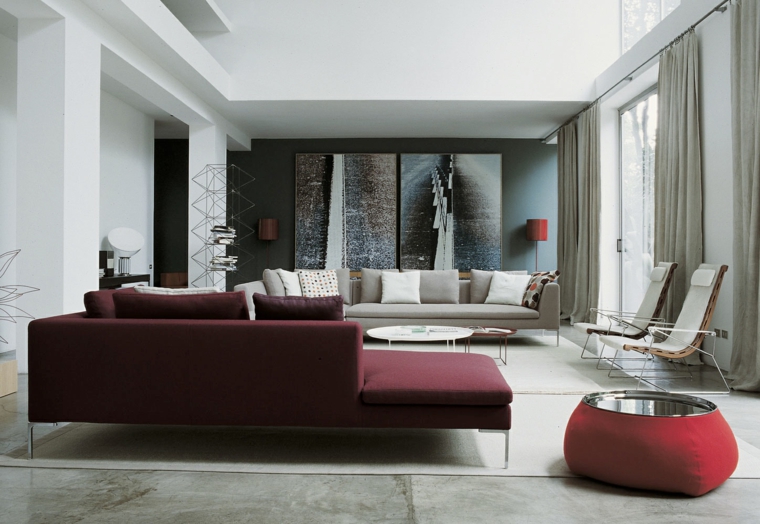 interior-fabuloso-salon-decorado-cuadros