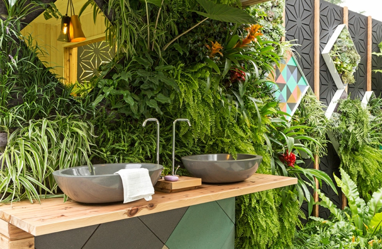 jardin-vertical-diseno-Phillip-Withers-Landscape-Design