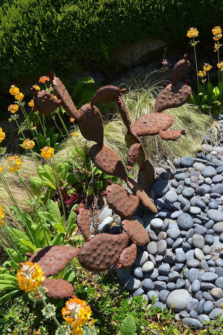 jardines acero corten simulacion-imagen-patios