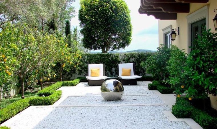 jardines-pequenos-decoracion-original-piedras