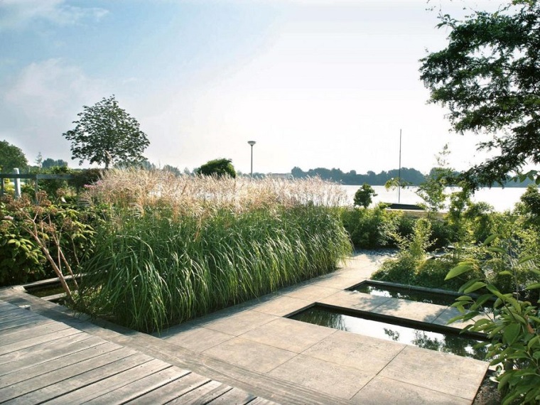 jardines-pequenos-original-diseno-estilo-moderno
