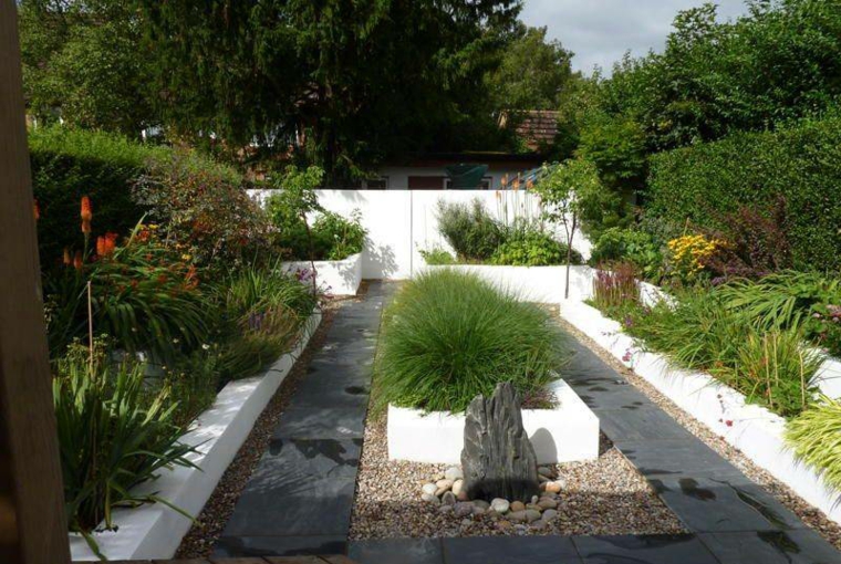 jardines-pequenos-plantas-macetas-diseno