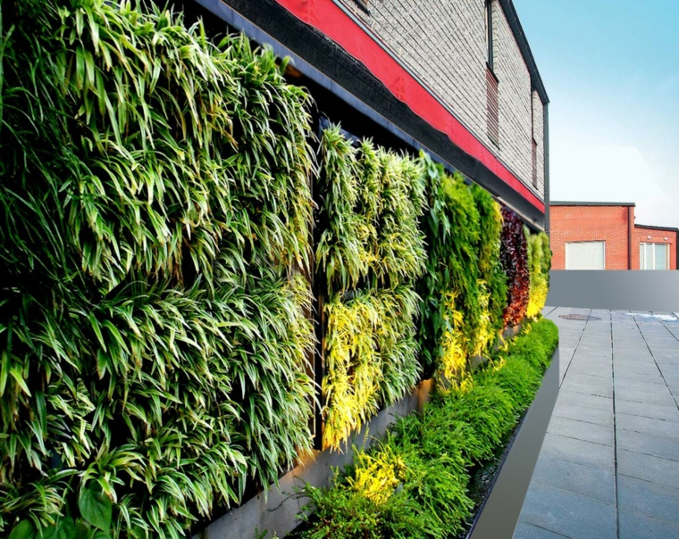 jardines-verticales-aire-libre-modernos-opciones-originales
