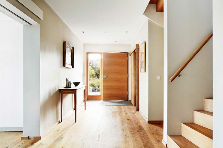 madera-luminosos-minimalistas-ambientes