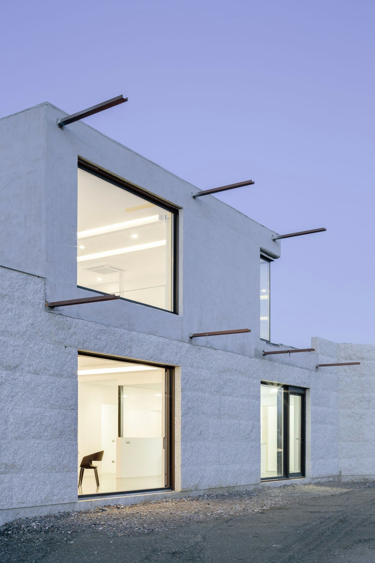 madera-saliente-paredes-exteriores